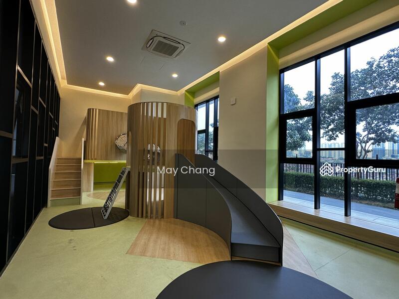For Rent - Tropicana Miyu