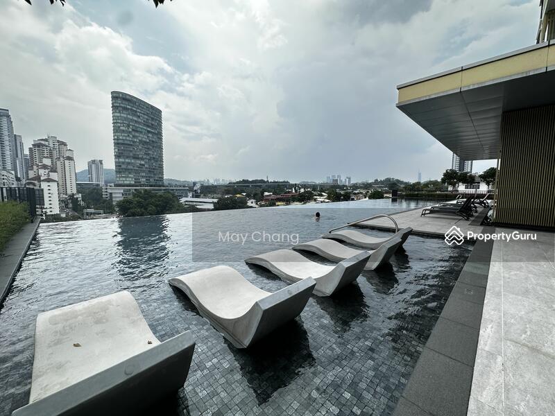 For Rent - Tropicana Miyu