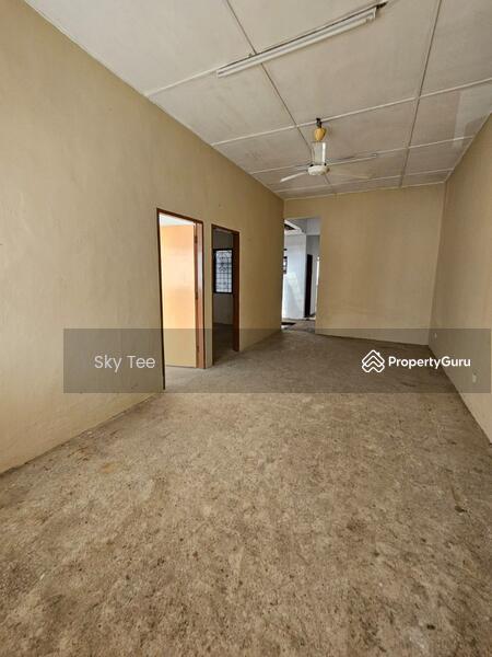 For Sale - Taman Gembira, Jalan Riang