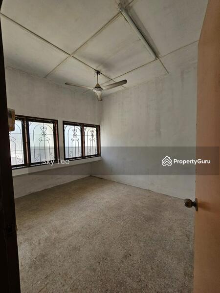 For Sale - Taman Gembira, Jalan Riang