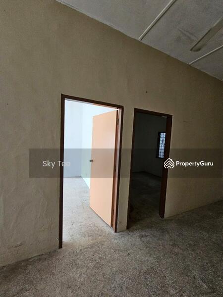 For Sale - Taman Gembira, Jalan Riang