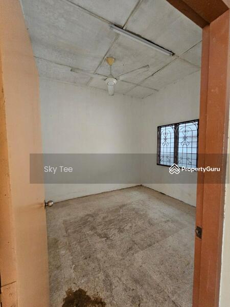 For Sale - Taman Gembira, Jalan Riang