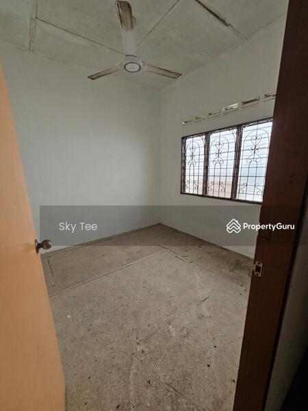 For Sale - Taman Gembira, Jalan Riang