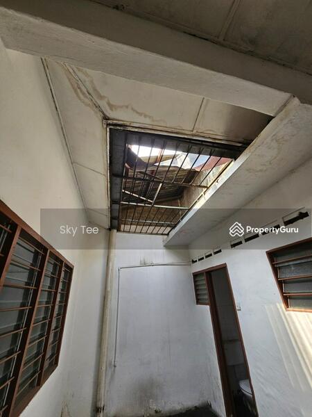 For Sale - Taman Gembira, Jalan Riang