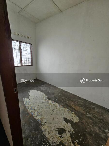 For Sale - Taman Gembira, Jalan Riang