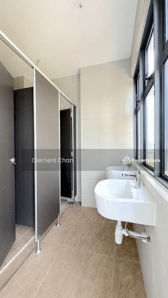 For Rent - PJ Midtown