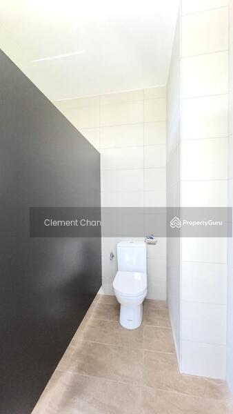 For Rent - PJ Midtown