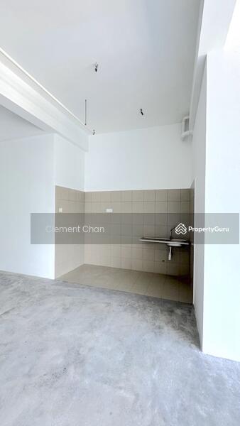 For Rent - PJ Midtown