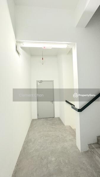 For Rent - PJ Midtown
