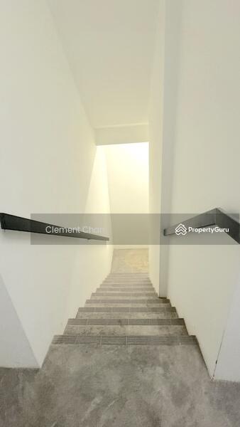 For Rent - PJ Midtown
