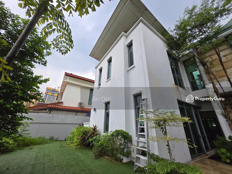 The Residence untuk Untuk Dijual - RM 13,500,000, Mac 2026 - PropertyGuru.com.my