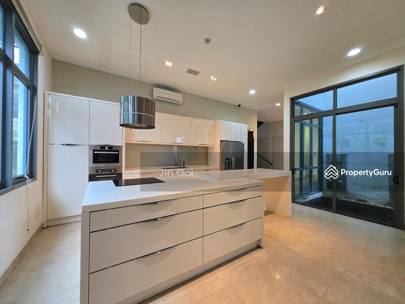 The Residence untuk Untuk Dijual - RM 13,500,000, Mac 2026 - PropertyGuru.com.my