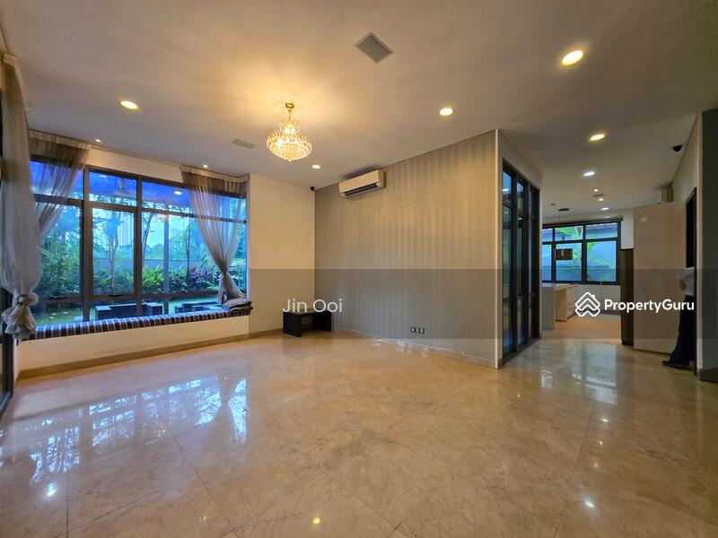 The Residence untuk Untuk Dijual - RM 13,500,000, Mac 2026 - PropertyGuru.com.my