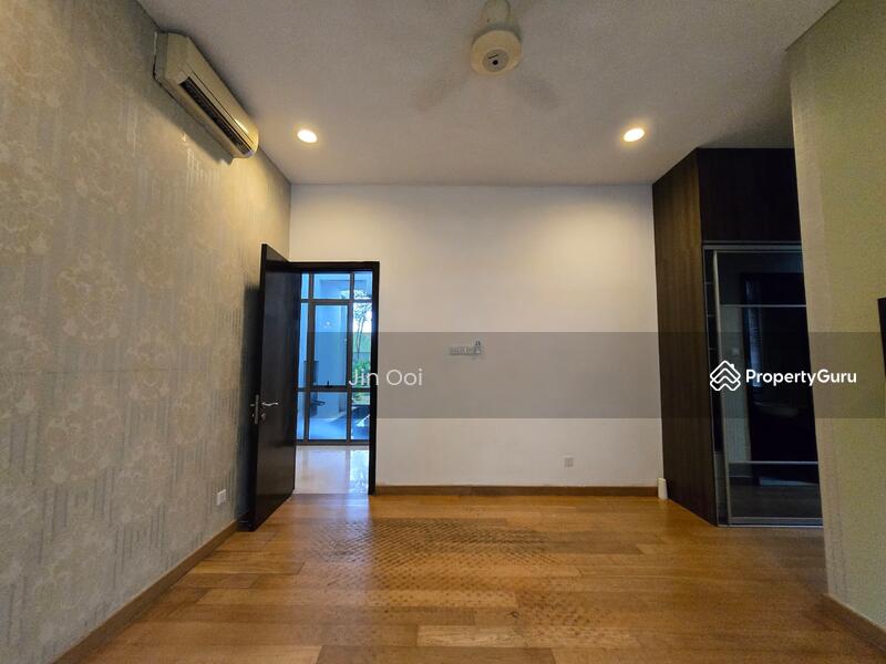 The Residence untuk Untuk Dijual - RM 13,500,000, Mac 2026 - PropertyGuru.com.my