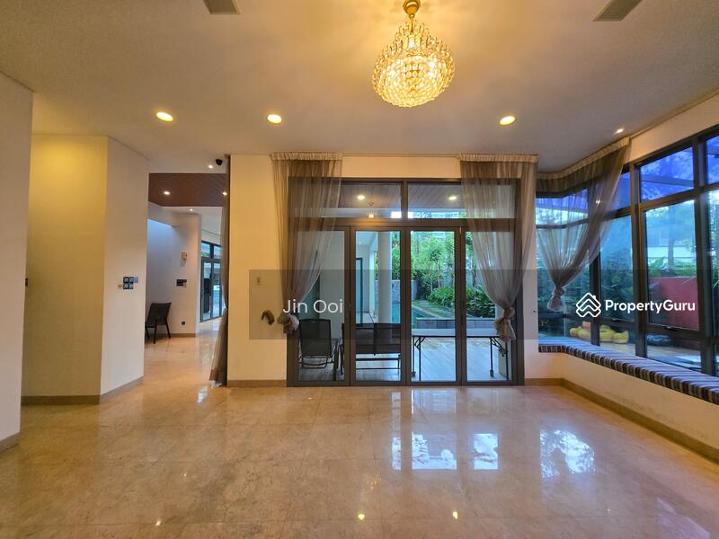 The Residence untuk Untuk Dijual - RM 13,500,000, Mac 2026 - PropertyGuru.com.my