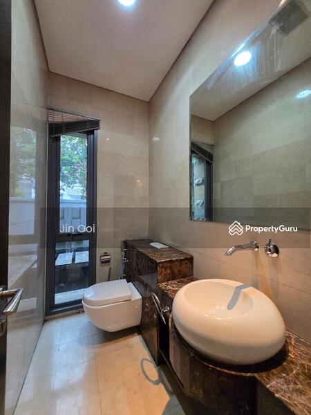 The Residence untuk Untuk Dijual - RM 13,500,000, Mac 2026 - PropertyGuru.com.my