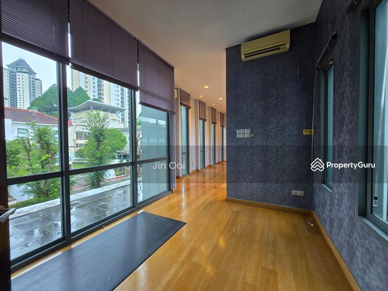 The Residence untuk Untuk Dijual - RM 13,500,000, Mac 2026 - PropertyGuru.com.my