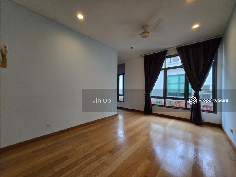 The Residence untuk Untuk Dijual - RM 13,500,000, Mac 2026 - PropertyGuru.com.my