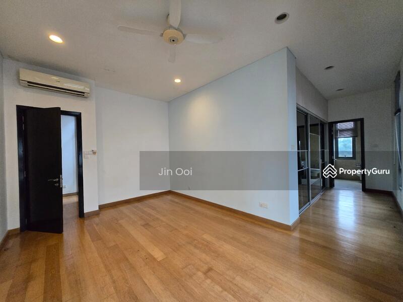 The Residence untuk Untuk Dijual - RM 13,500,000, Mac 2026 - PropertyGuru.com.my