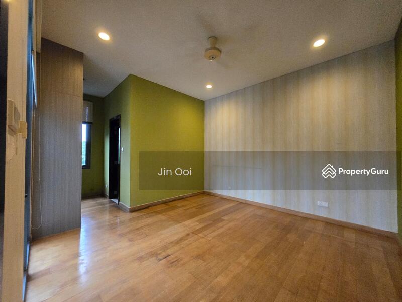 The Residence untuk Untuk Dijual - RM 13,500,000, Mac 2026 - PropertyGuru.com.my