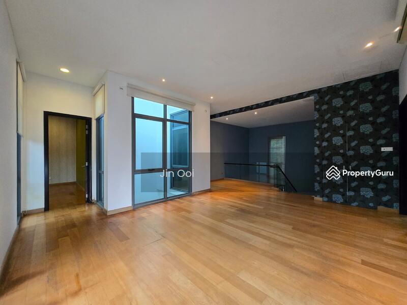 The Residence untuk Untuk Dijual - RM 13,500,000, Mac 2026 - PropertyGuru.com.my