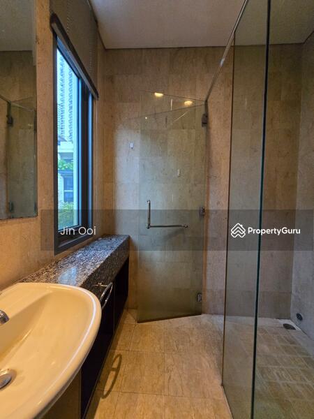 The Residence untuk Untuk Dijual - RM 13,500,000, Mac 2026 - PropertyGuru.com.my