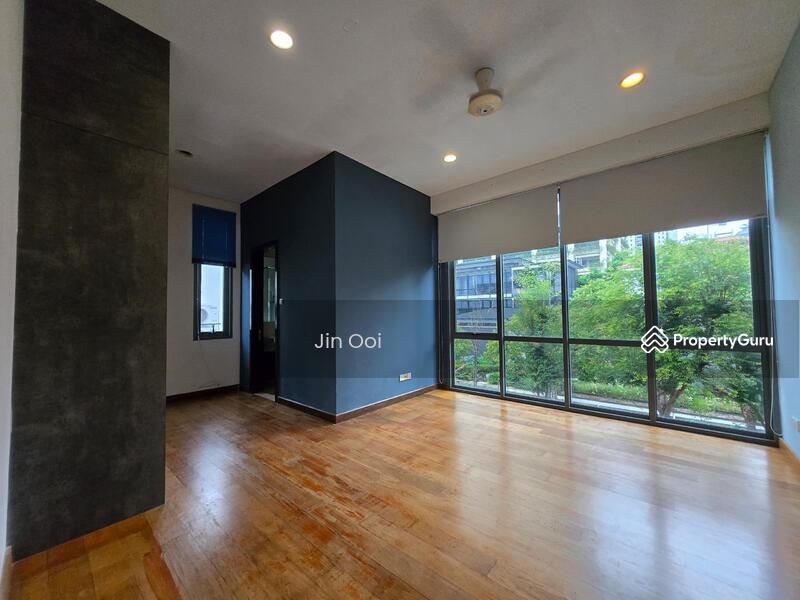 The Residence untuk Untuk Dijual - RM 13,500,000, Mac 2026 - PropertyGuru.com.my