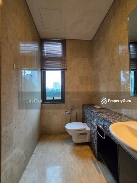 The Residence untuk Untuk Dijual - RM 13,500,000, Mac 2026 - PropertyGuru.com.my