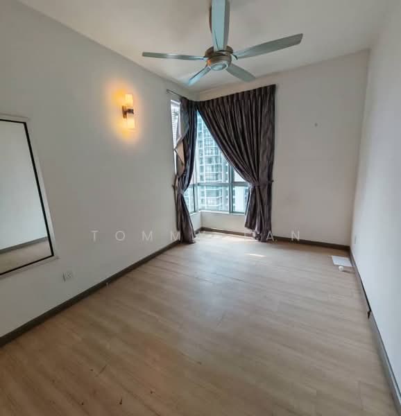 Condominium for Rent at Menjalara 18 - TOMMY TAN - Interior - PropertyGuru.com.my