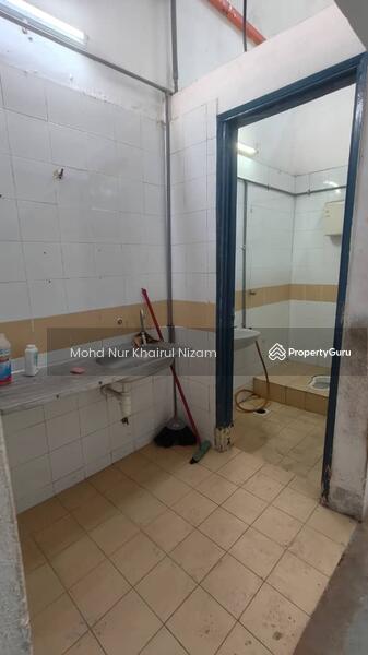 For Rent - USJ 1 , Subang Jaya