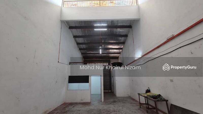 For Rent - USJ 1 , Subang Jaya