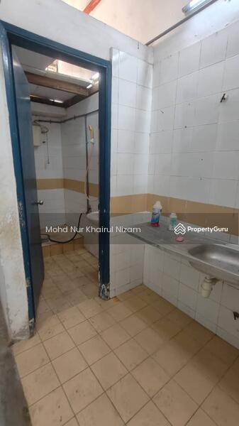 For Rent - USJ 1 , Subang Jaya