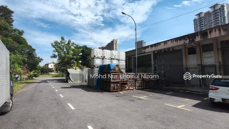 For Rent - USJ 1 , Subang Jaya