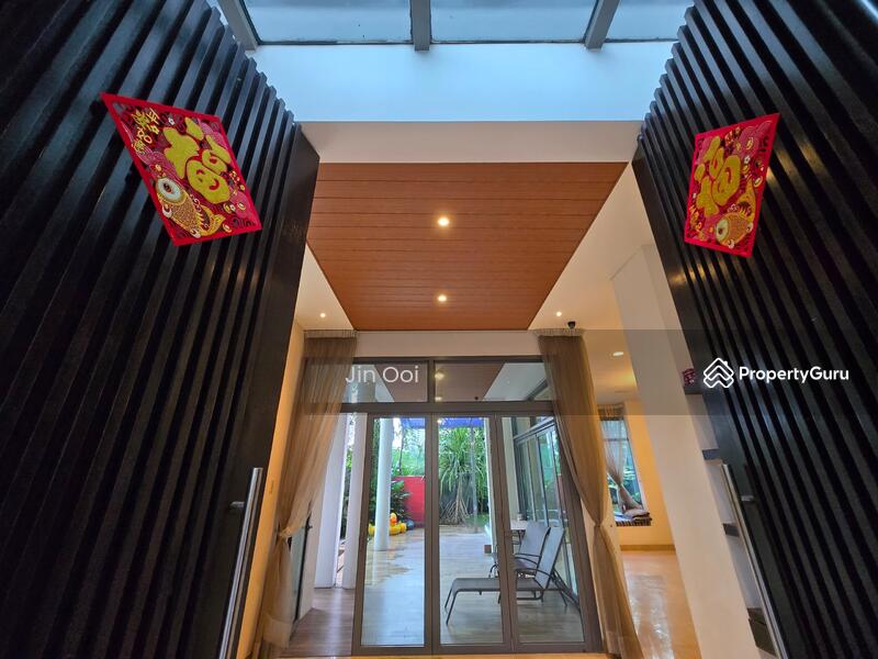 The Residence untuk Untuk Dijual - RM 13,500,000, Mac 2026 - PropertyGuru.com.my