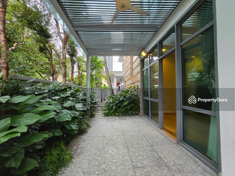 The Residence untuk Untuk Dijual - RM 13,500,000, Mac 2026 - PropertyGuru.com.my