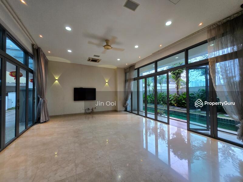 The Residence untuk Untuk Dijual - RM 13,500,000, Mac 2026 - PropertyGuru.com.my