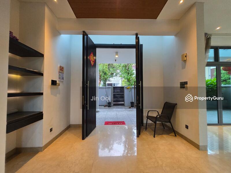 The Residence untuk Untuk Dijual - RM 13,500,000, Mac 2026 - PropertyGuru.com.my