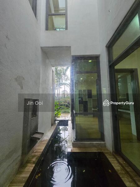 The Residence untuk Untuk Dijual - RM 13,500,000, Mac 2026 - PropertyGuru.com.my