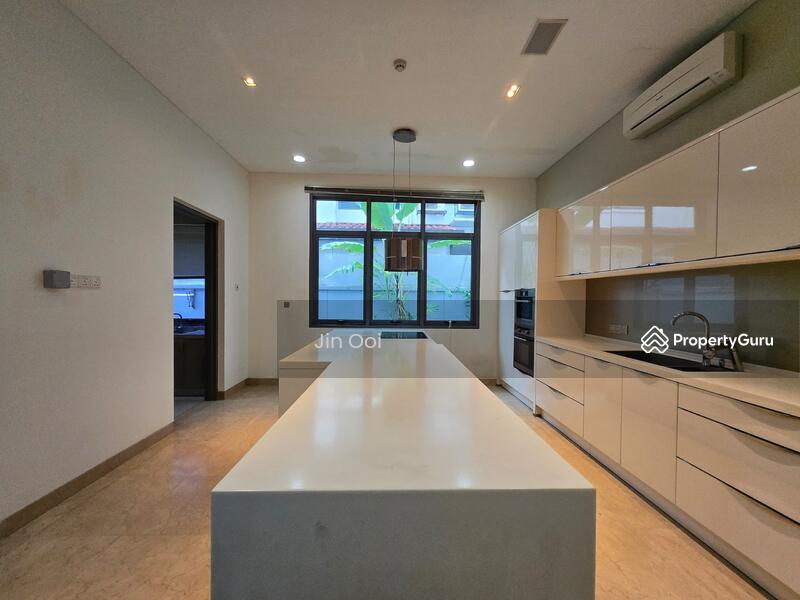 The Residence untuk Untuk Dijual - RM 13,500,000, Mac 2026 - PropertyGuru.com.my