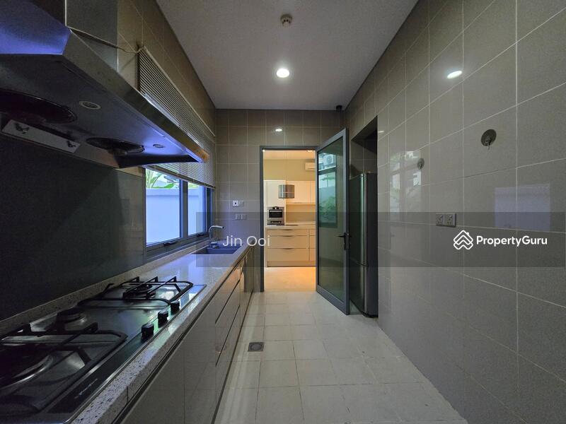 The Residence untuk Untuk Dijual - RM 13,500,000, Mac 2026 - PropertyGuru.com.my