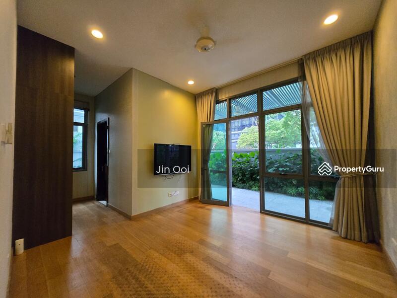 The Residence untuk Untuk Dijual - RM 13,500,000, Mac 2026 - PropertyGuru.com.my