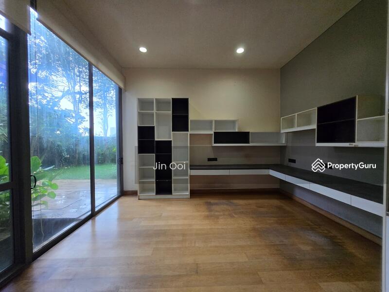 The Residence untuk Untuk Dijual - RM 13,500,000, Mac 2026 - PropertyGuru.com.my