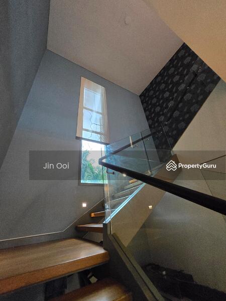 The Residence untuk Untuk Dijual - RM 13,500,000, Mac 2026 - PropertyGuru.com.my