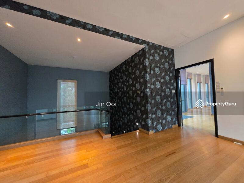 The Residence untuk Untuk Dijual - RM 13,500,000, Mac 2026 - PropertyGuru.com.my