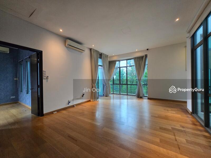 The Residence untuk Untuk Dijual - RM 13,500,000, Mac 2026 - PropertyGuru.com.my