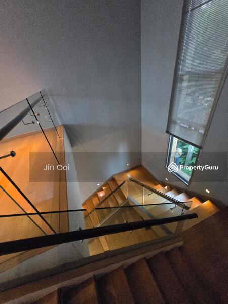 The Residence untuk Untuk Dijual - RM 13,500,000, Mac 2026 - PropertyGuru.com.my