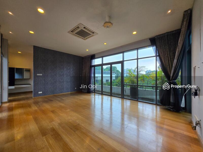 The Residence untuk Untuk Dijual - RM 13,500,000, Mac 2026 - PropertyGuru.com.my
