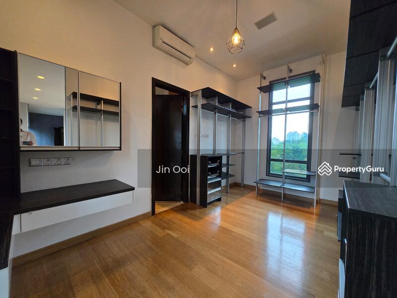 The Residence untuk Untuk Dijual - RM 13,500,000, Mac 2026 - PropertyGuru.com.my