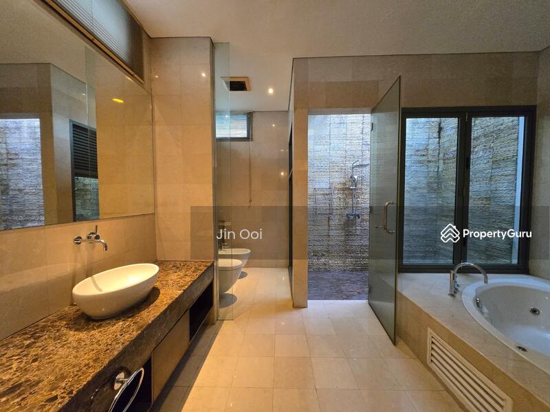 The Residence untuk Untuk Dijual - RM 13,500,000, Mac 2026 - PropertyGuru.com.my