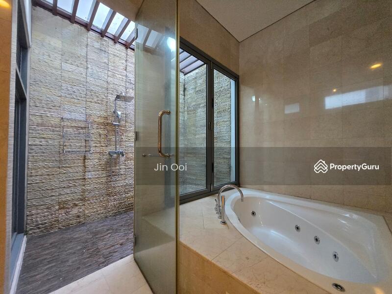 The Residence untuk Untuk Dijual - RM 13,500,000, Mac 2026 - PropertyGuru.com.my